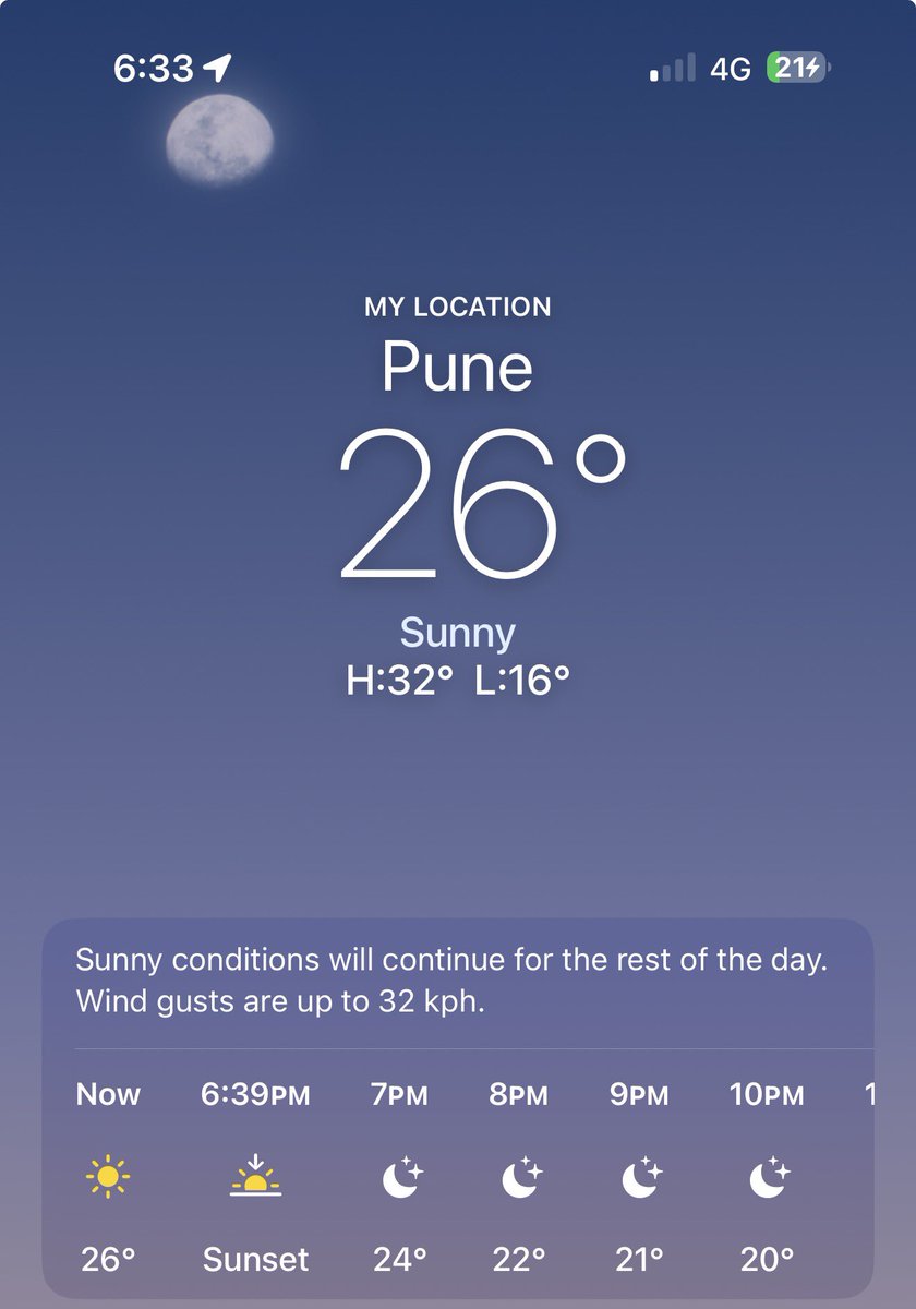 Hello Pune