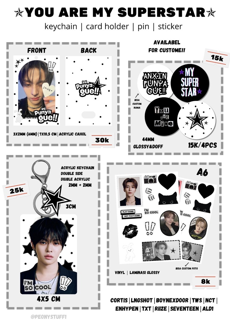 ALD1 MENFESS; BASE ON tweet media