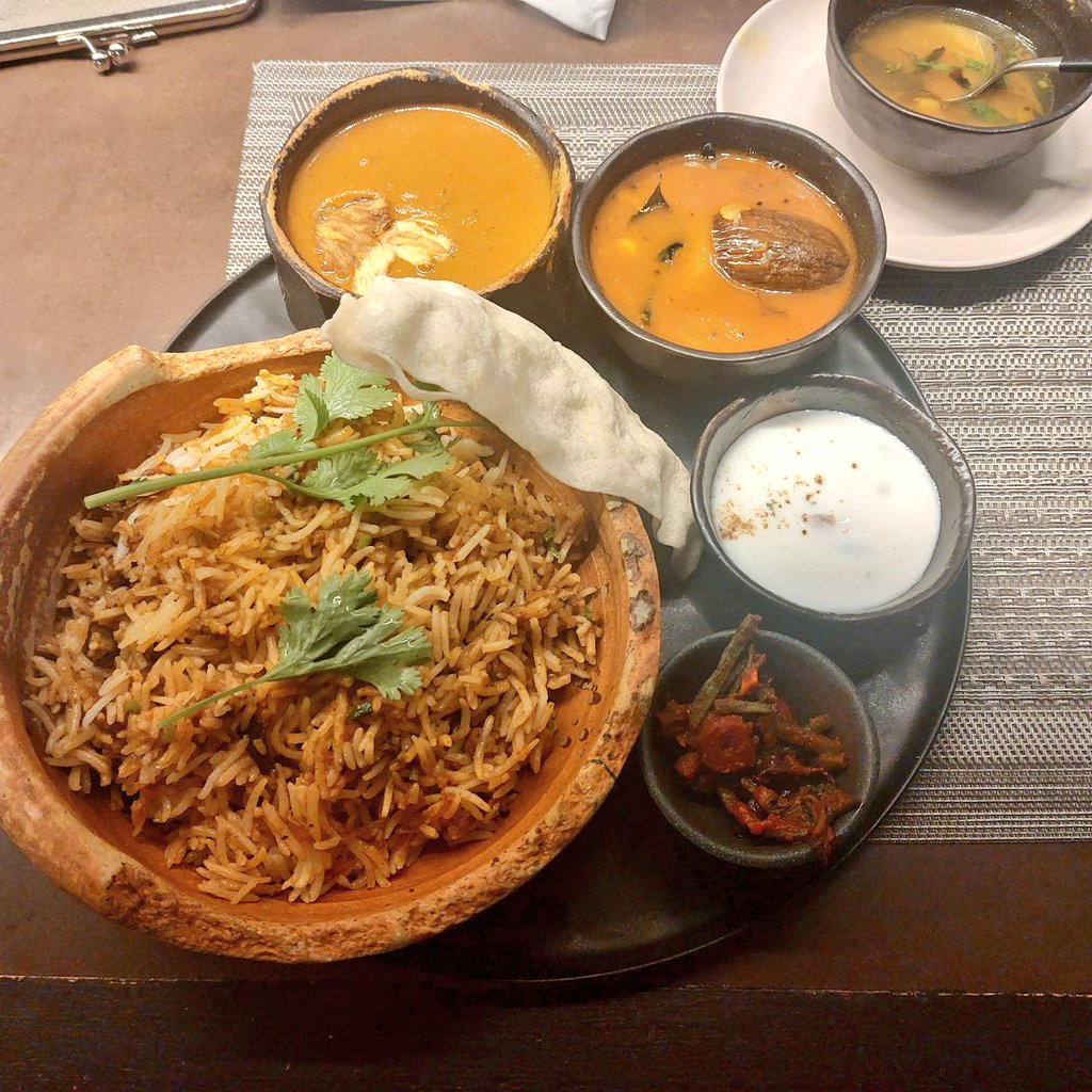 megumi.tanaka tweet media