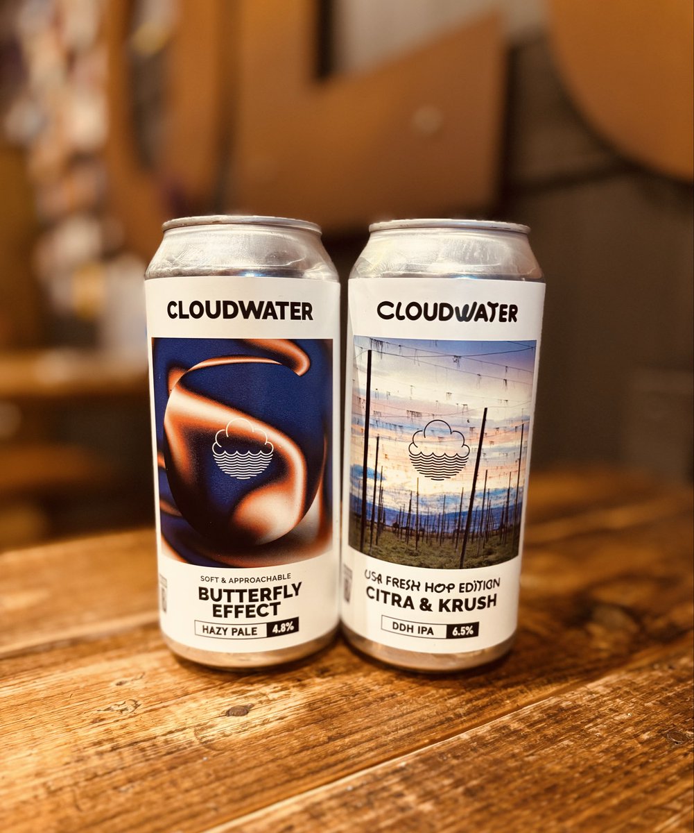 OL's Bier & more tweet media