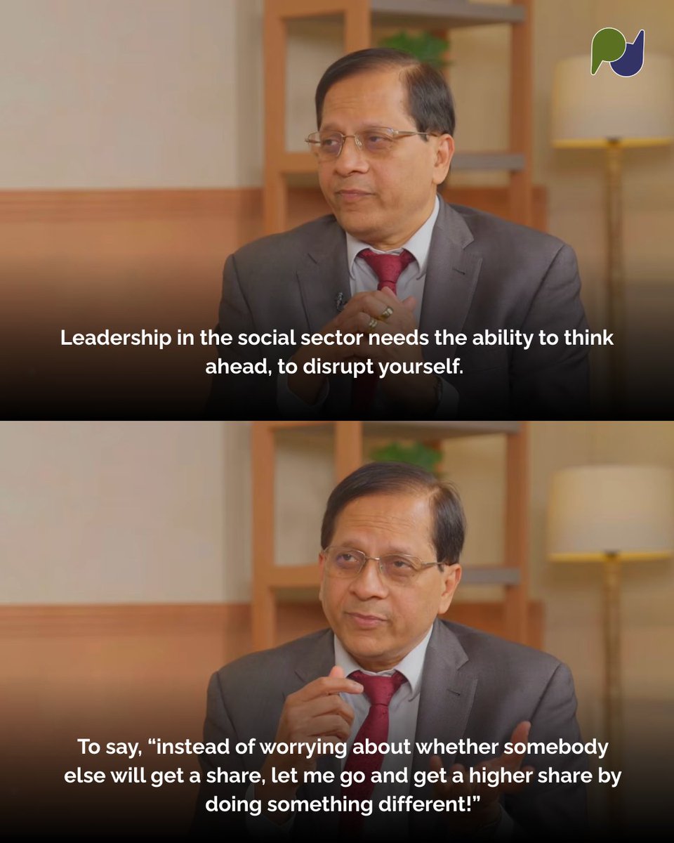 Decoding Impact tweet media