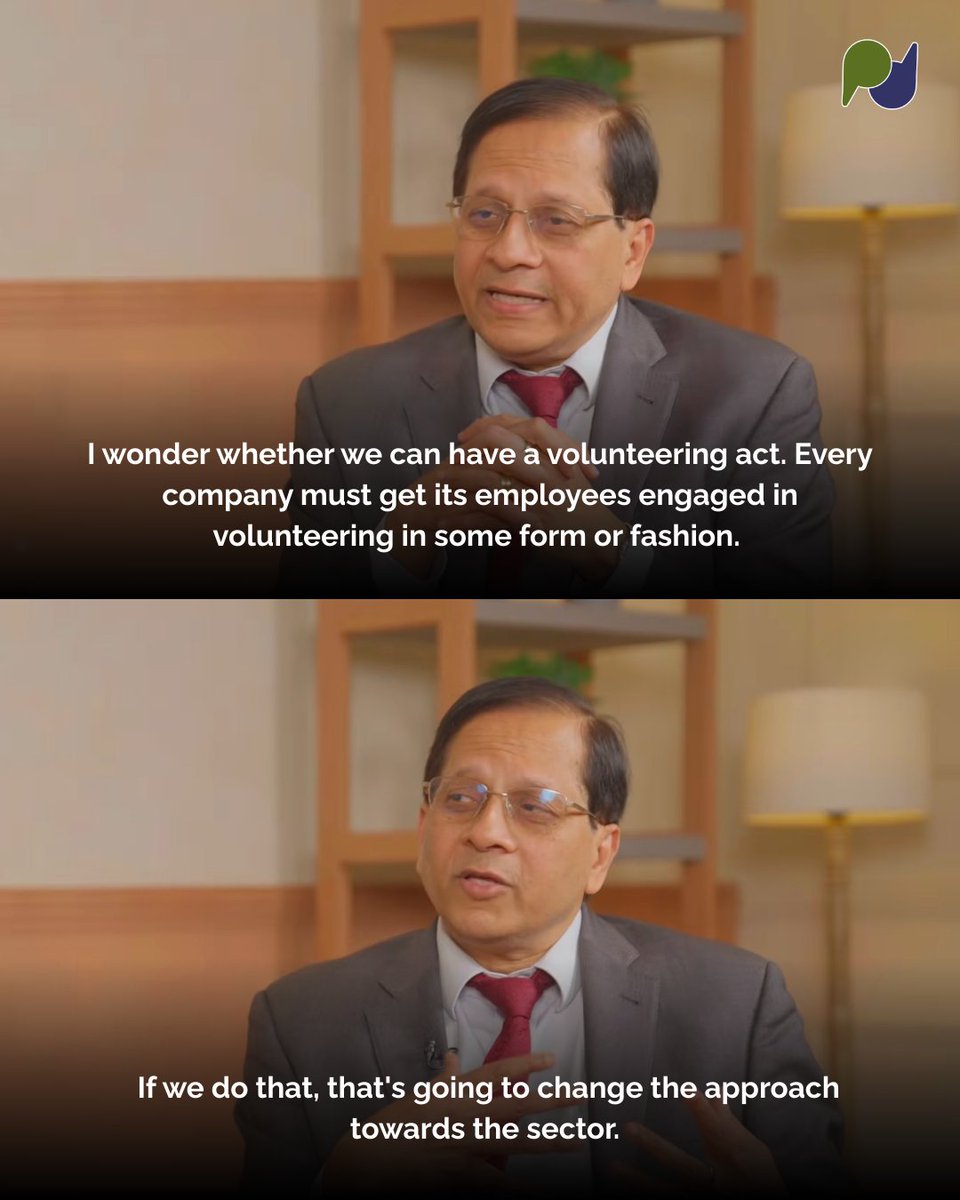 Decoding Impact tweet media