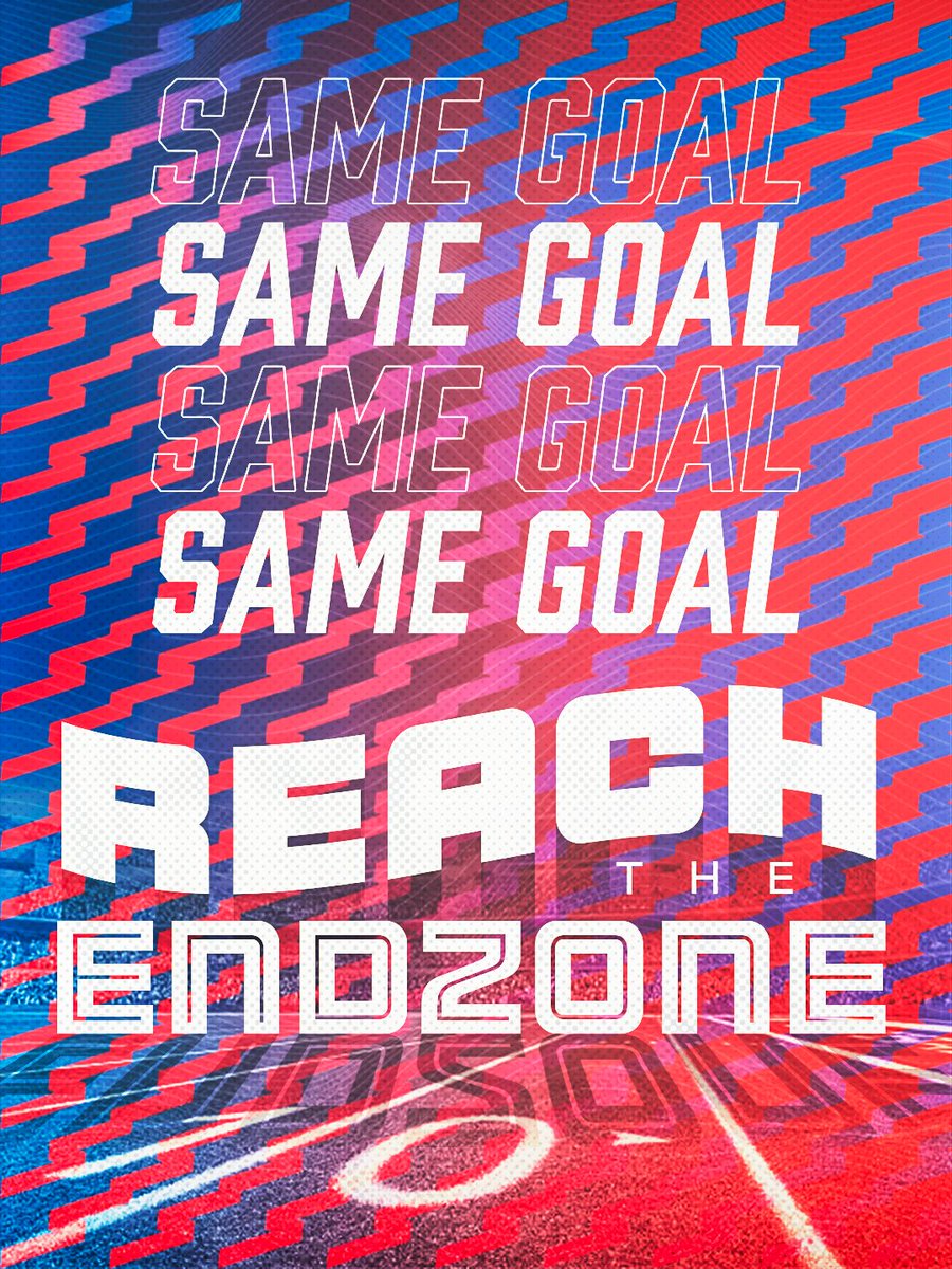 Int’l Fed of American Football tweet media