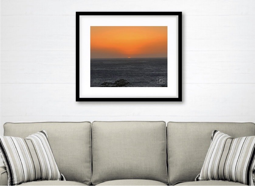 erinmdorffette's tweet image. #sunset from #hapuna in #hawaii

#beach #ocean #wallart #wallartforsale #decorate 

savingmemoriesbymakingmemories.com/beach--water-s…