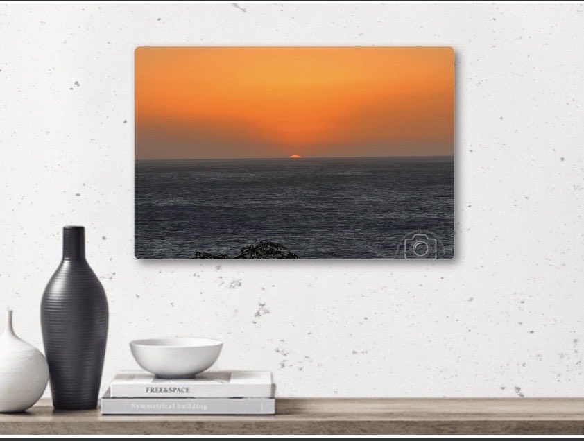 erinmdorffette's tweet image. #sunset from #hapuna in #hawaii

#beach #ocean #wallart #wallartforsale #decorate 

savingmemoriesbymakingmemories.com/beach--water-s…