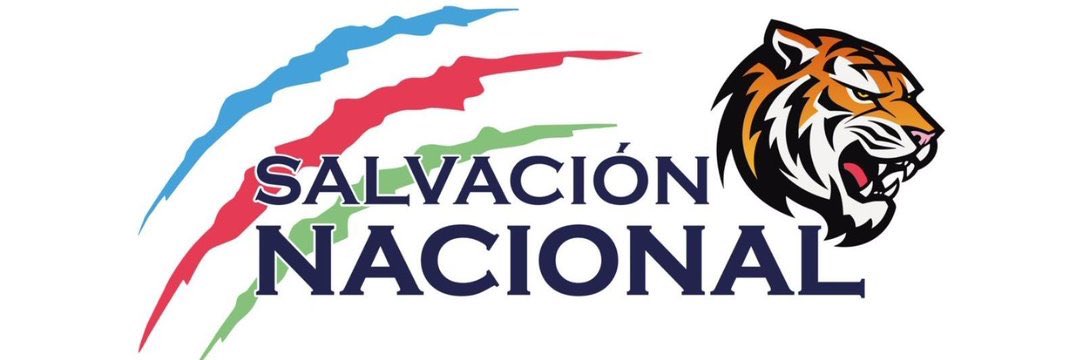 “El mayor castigo para quienes no se interesan por la política es ser gobernados por personas peores”

-Platón- 

Vote bien, vote <a href="/MovSalvacionNal/">Salvación Nacional</a>.