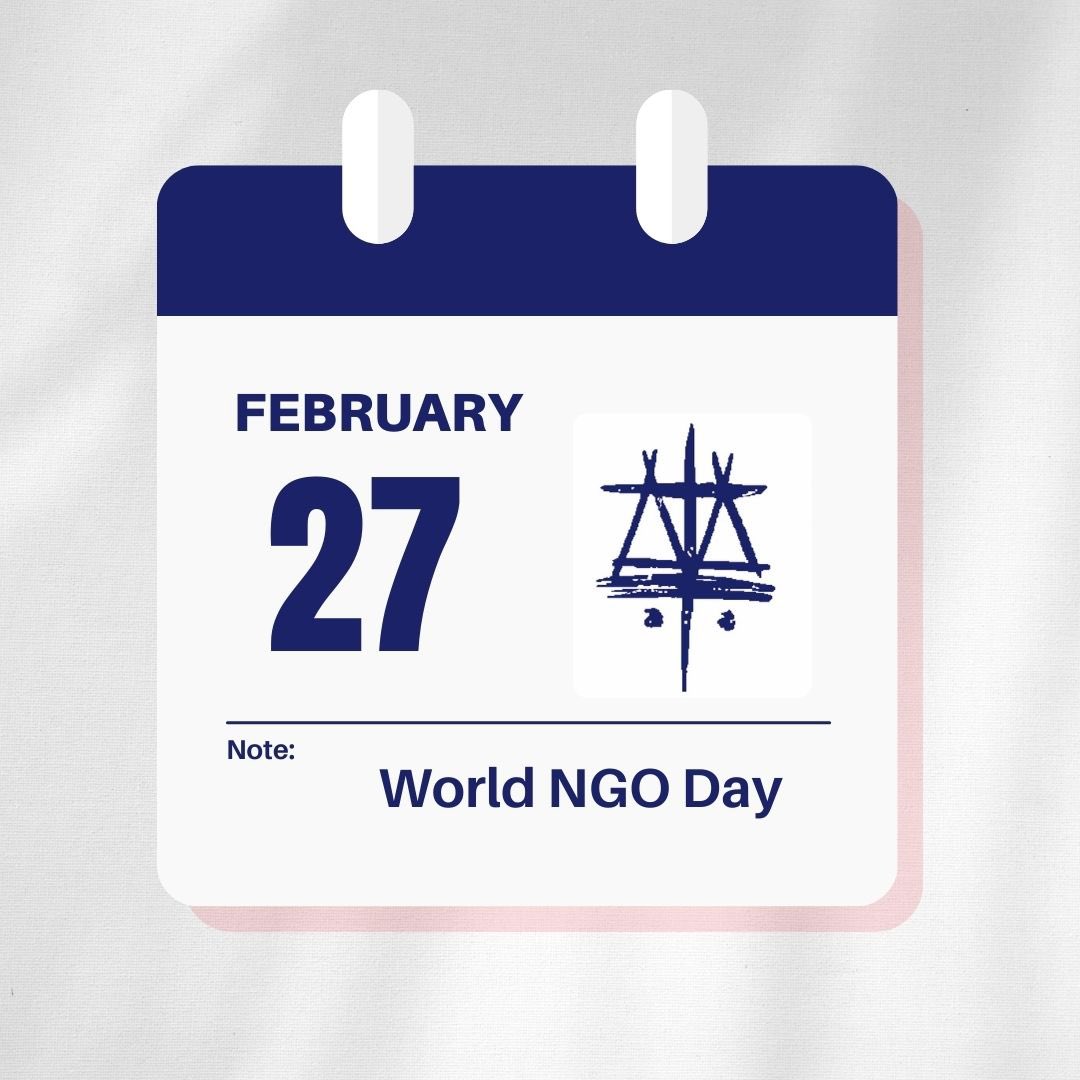 Protection of Rights Without Borders NGO tweet media