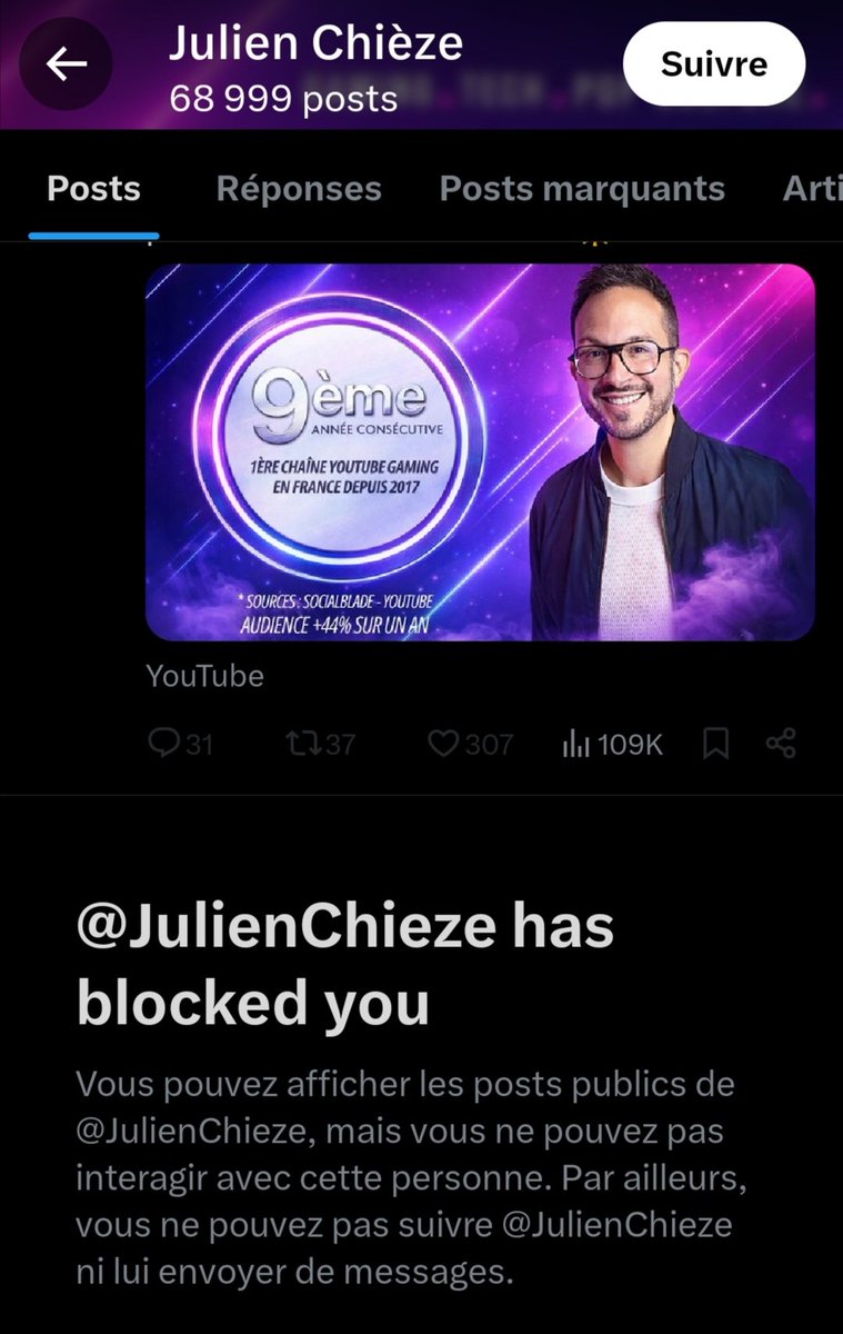 Magzel🎋Aurore🐧 tweet media