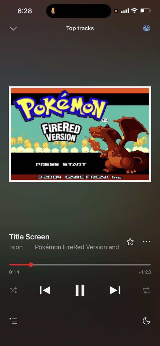 Happy 30th Pokemon. Thank you for making my childhood great.