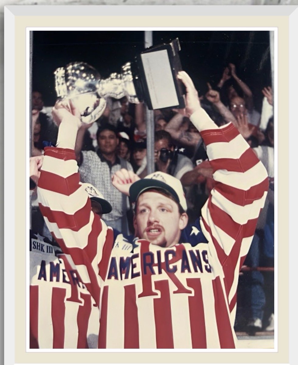 Mark Potter tweet media