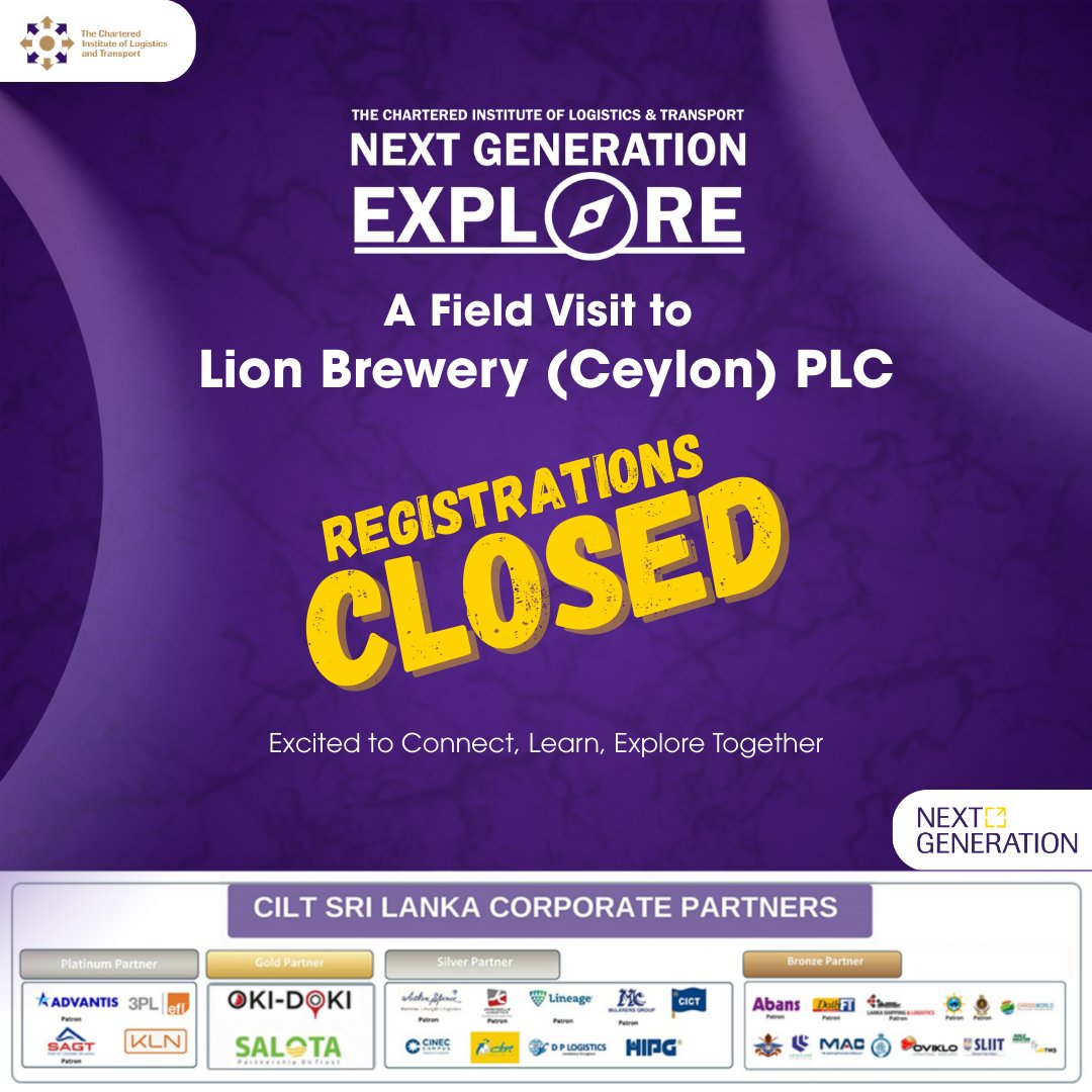 Registrations for Explore ’26 are now closed!

Thank you for your overwhelming response.

Stay connected for upcoming updates!