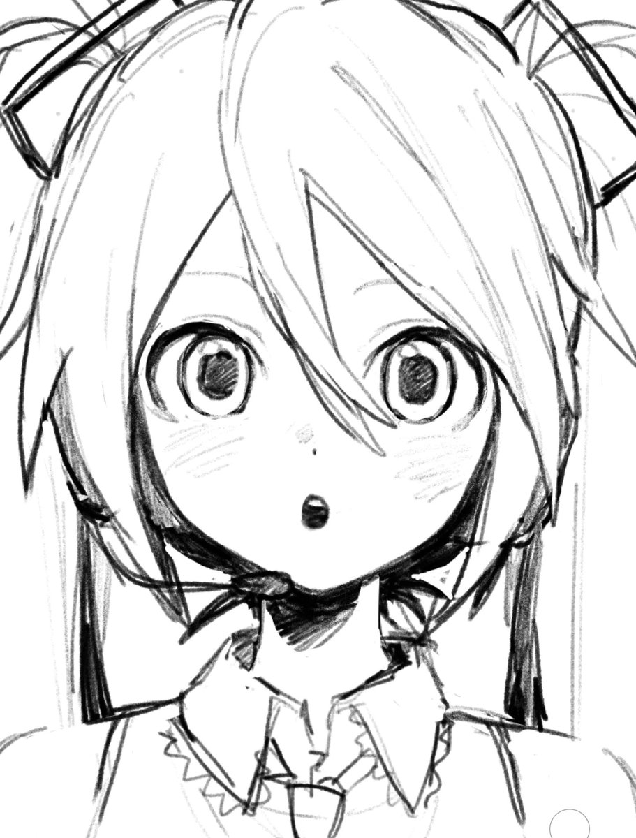 糸巻 (@itoma_11010) on Twitter photo 