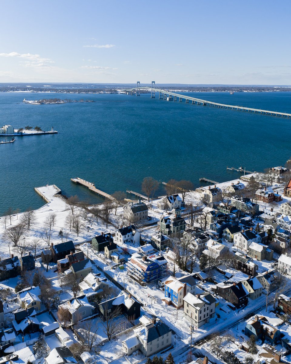 Nicolas Escalante tweet media