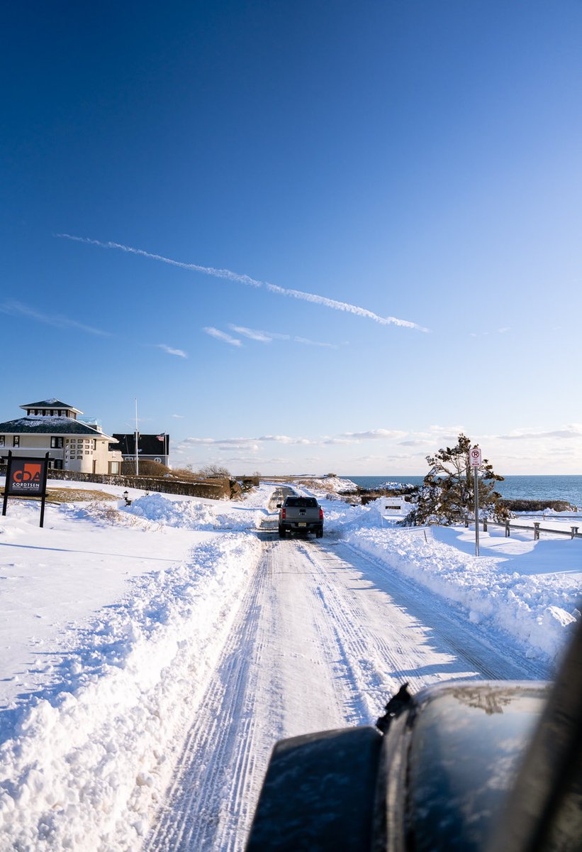 Nicolas Escalante tweet media