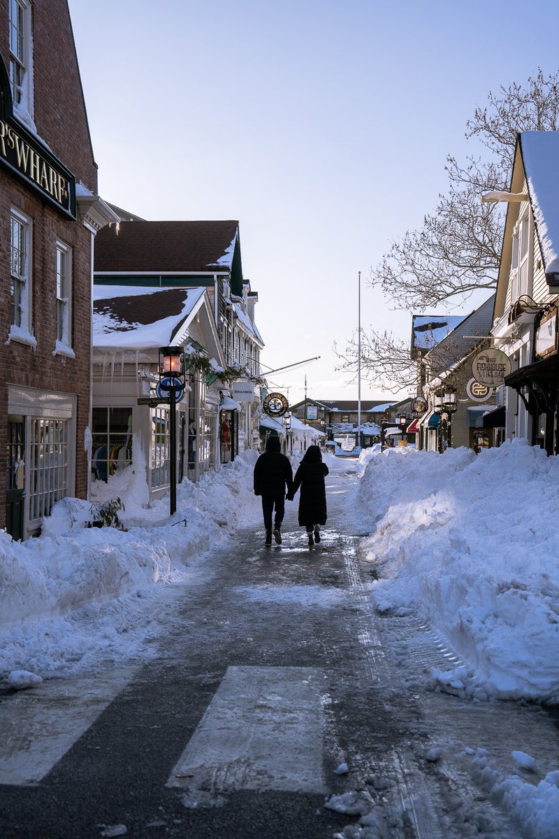 Nicolas Escalante tweet media