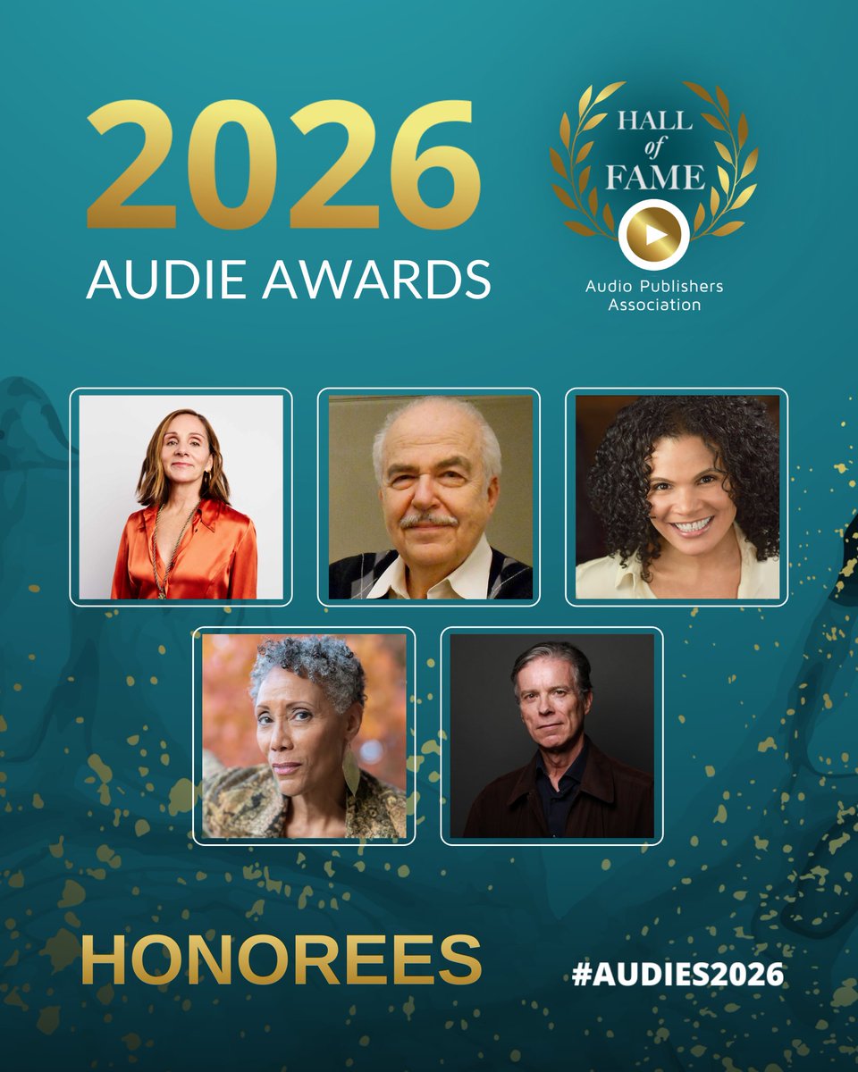 John Florian tweet media