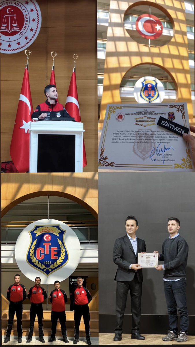 Allah utandırmasın.
#CEKUT
#SearchAndRescue