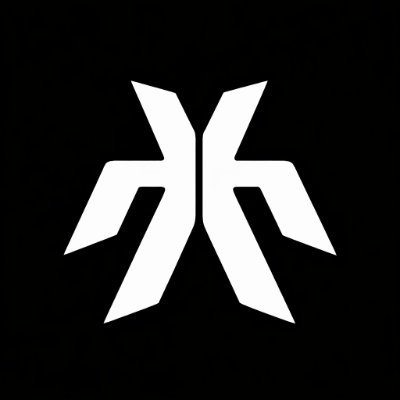 FAITH UC | 𝔽rAI $XAGE tweet media
