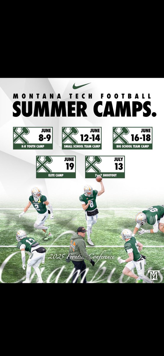 Collins Hirschi tweet media