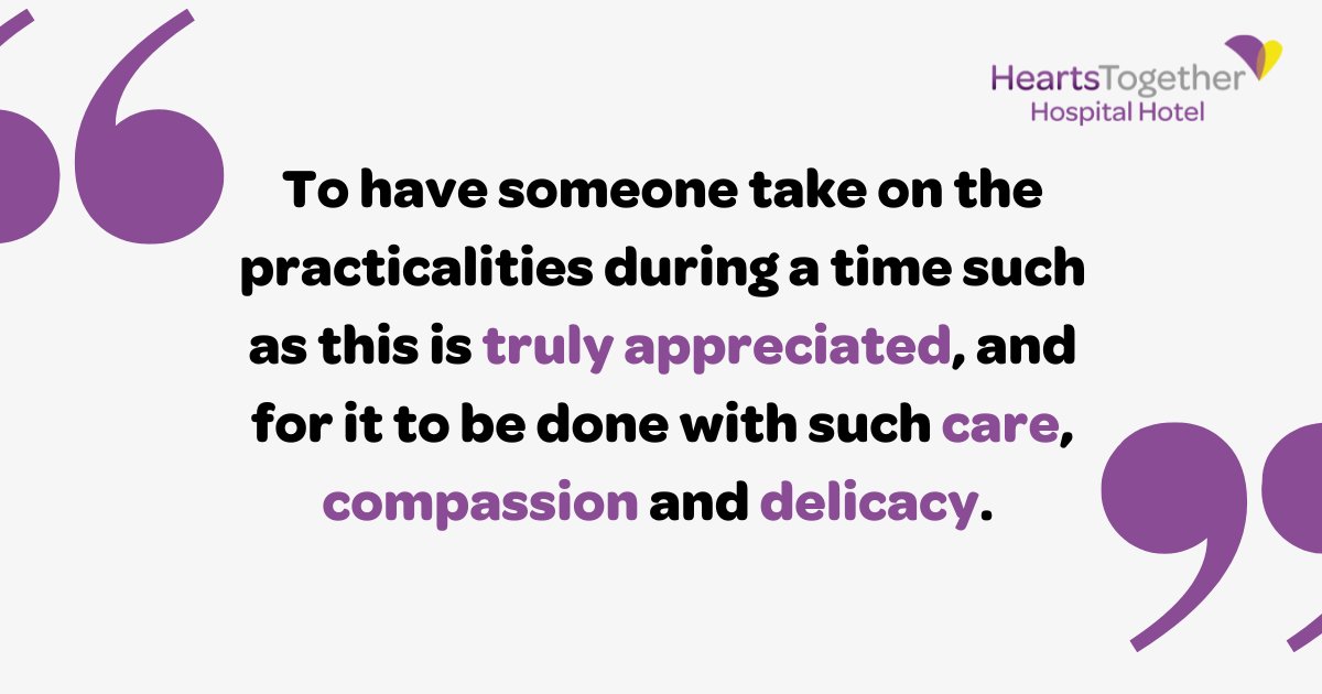 Hearts Together tweet media