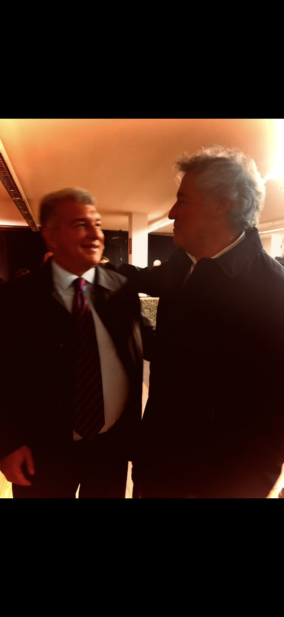 FossasJosep tweet media