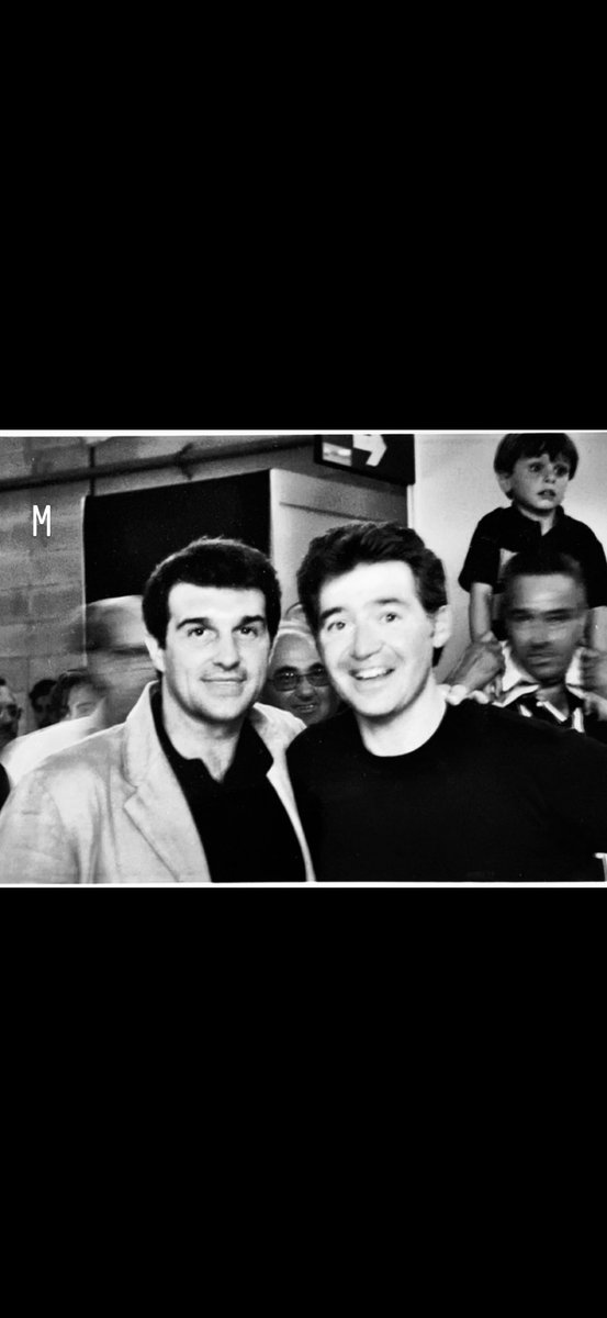 FossasJosep tweet media