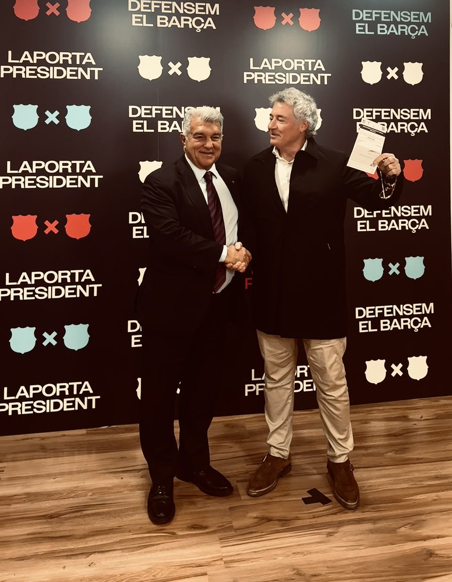 FossasJosep tweet media