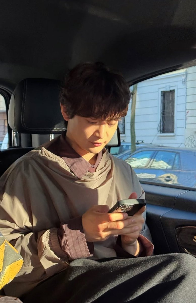 minho pics tweet media