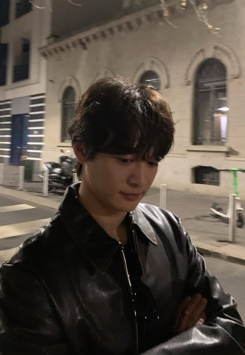 minho pics tweet media