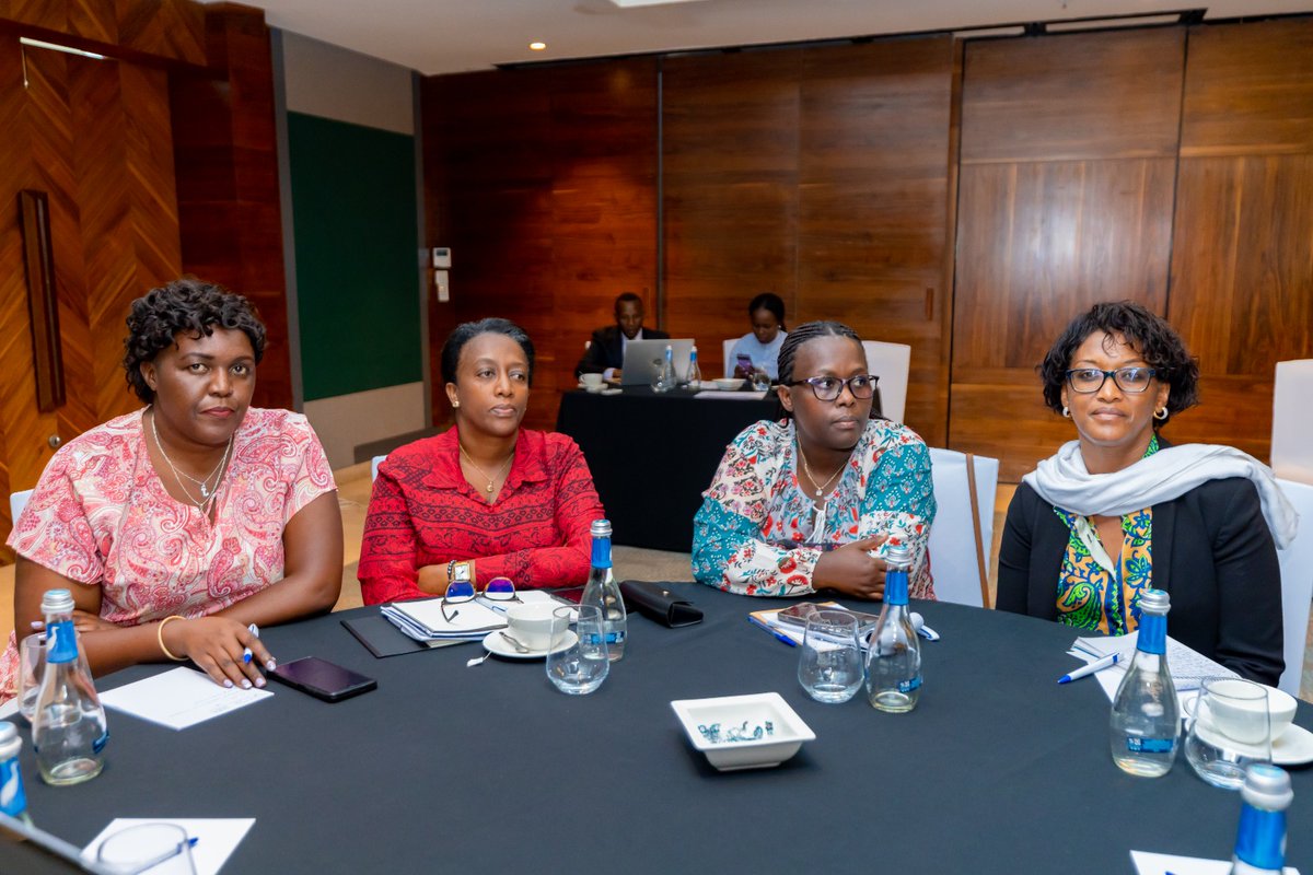 Institute of Legal Practice and Development (ILPD) tweet media