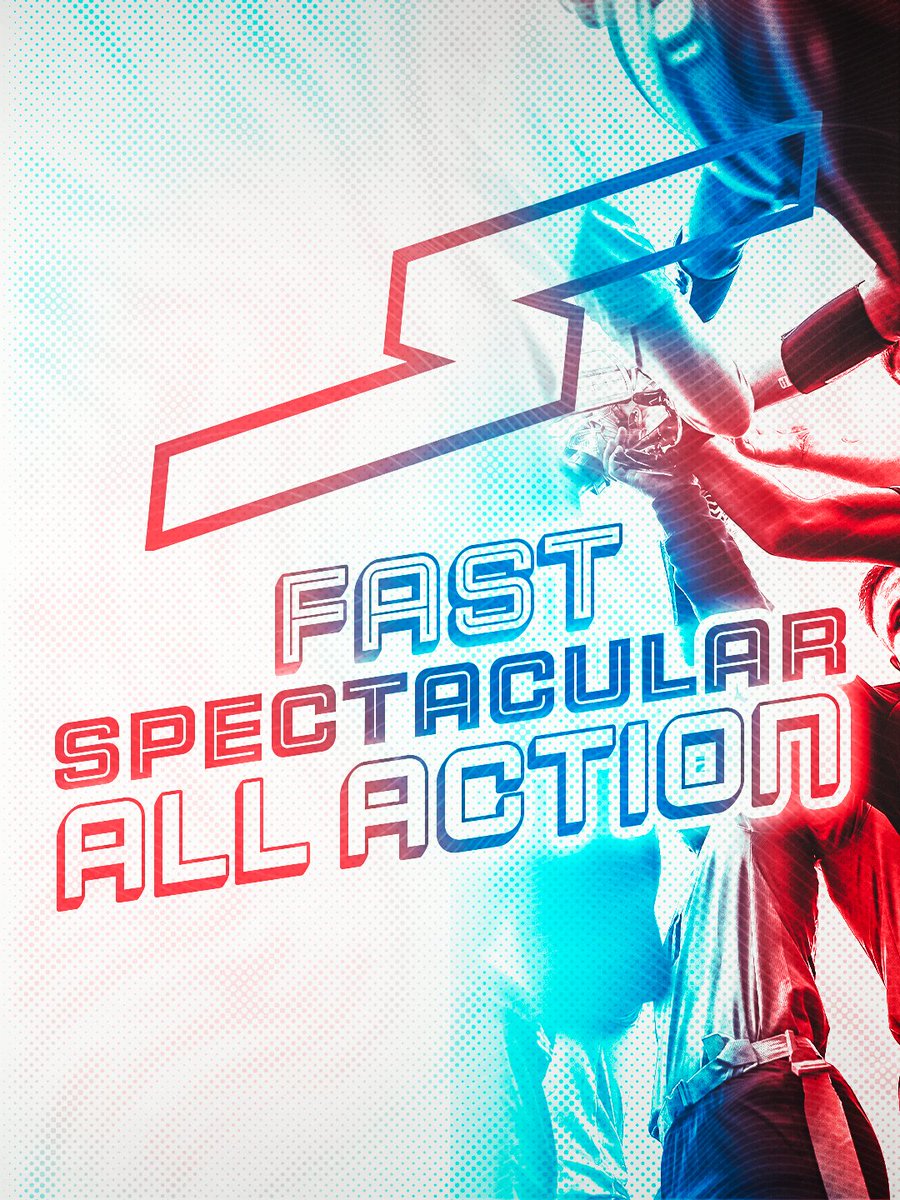 Int’l Fed of American Football tweet media