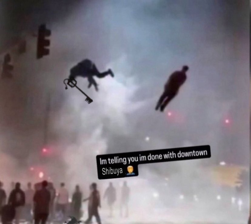 This the type of shit Strelitzia be posting on her kingstagram story