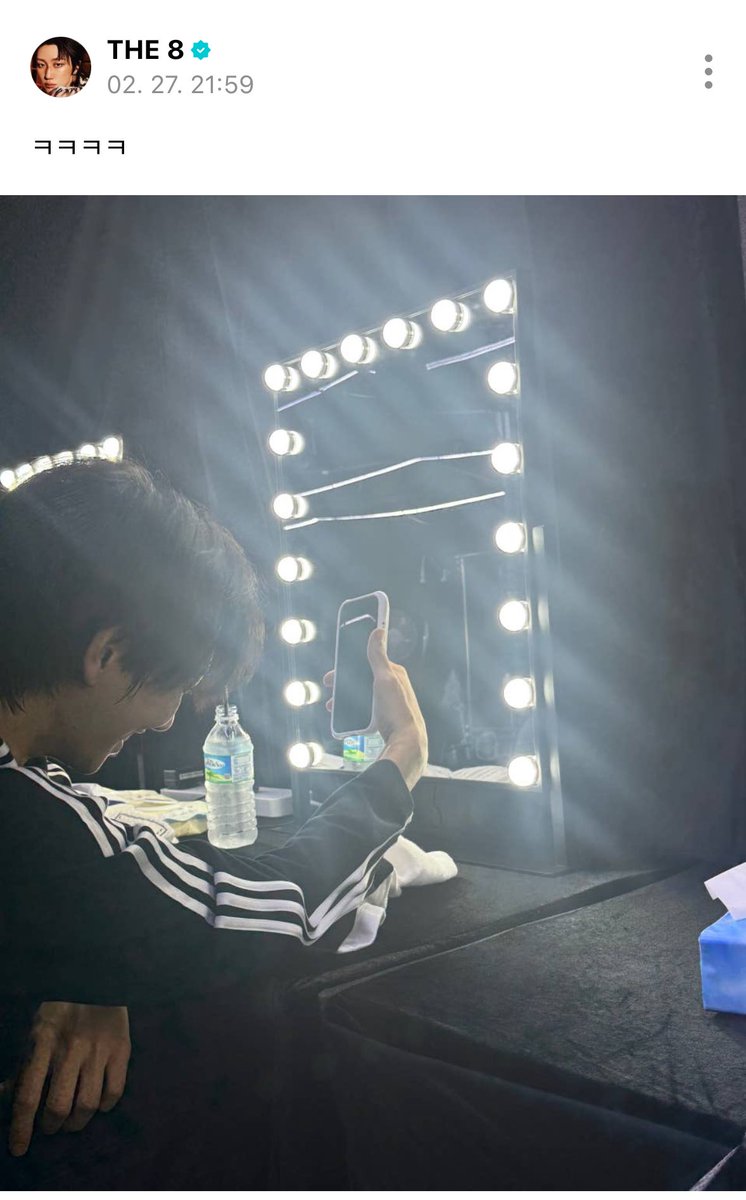 세븐틴형님들 모이자마자 장난on 된 거 ㅈㄴ웃음남😁😁😁😁😁😁😁😁😁😁😁😁😁😁😁😁😁😁😁😁😁😁😁😁😁😁😁😁😁😁😁😁😁😁😁😁😁😁😁😁😁😁😁😁😁😁😁😁😁😁😁😁😁😁😁😁