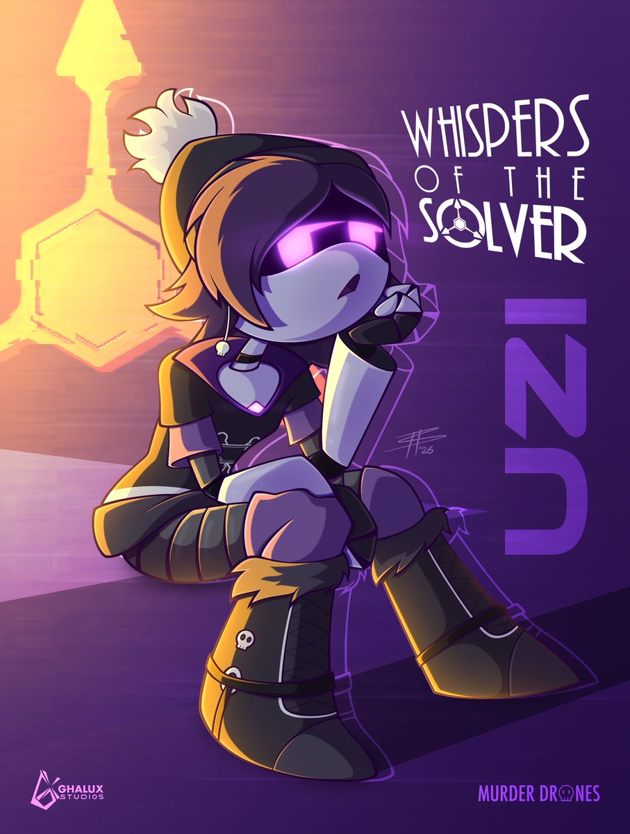 Ghali S. A. tweet media