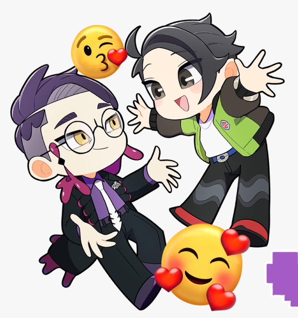 ステッカーは以前だしたサンプルからより自分好みにデザイン変更しました😘