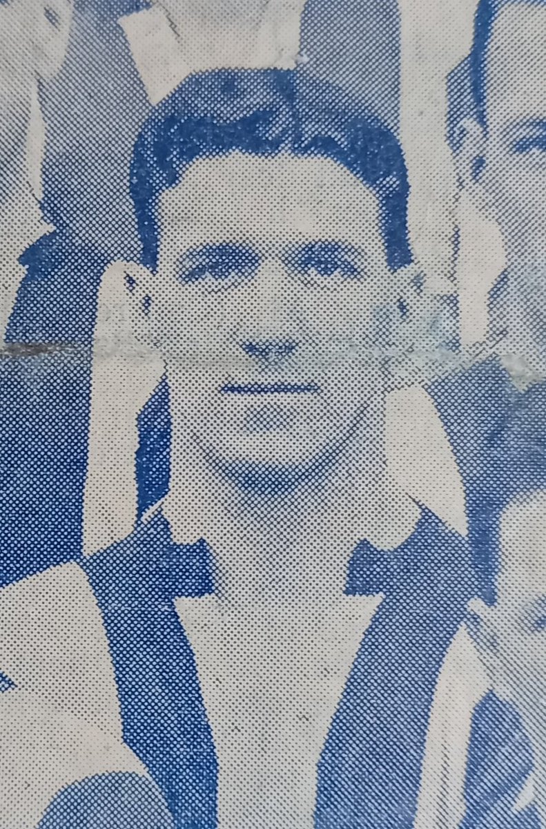 Chris Lee tweet media