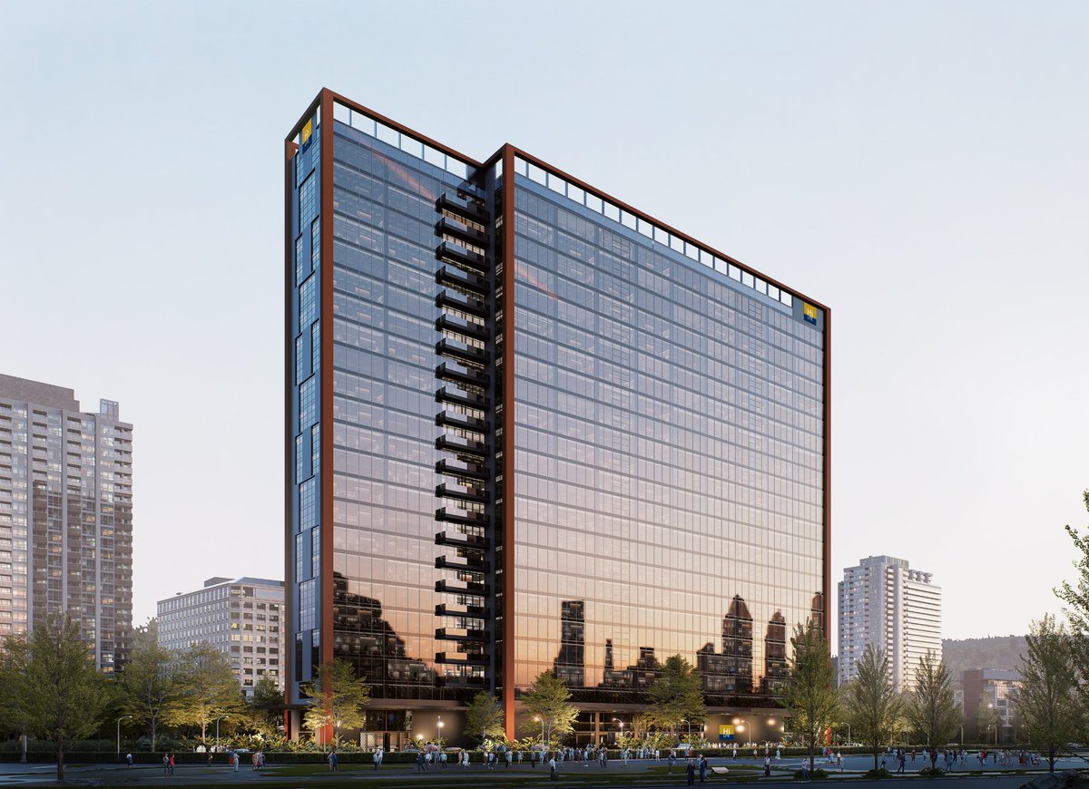 P Rajeev tweet media