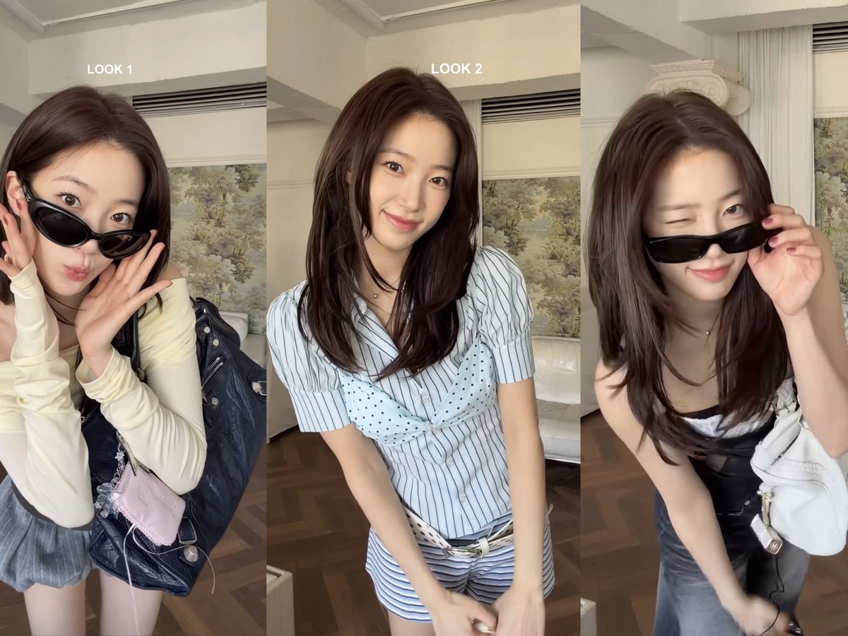 Kawaii KAZUHA🍨🩵🐈‍⬛