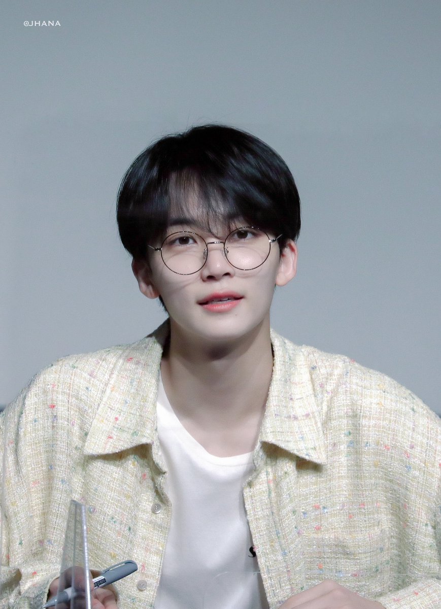 하니시💛