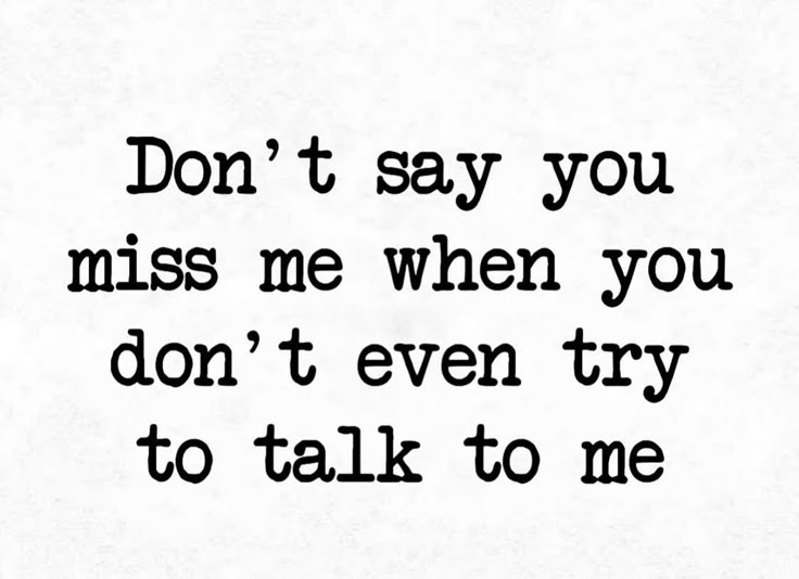 unknown girl.. (@itstrue485825) on Twitter photo 