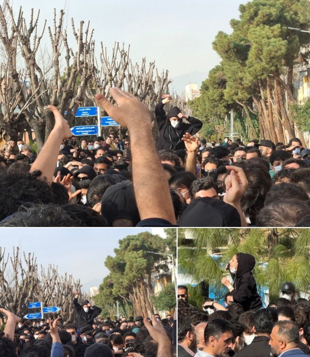 Jaafargholi's tweet photo. جانبازان برای این مردم و این خاک، دست و پا و سلامتیشونو دادن.
یکی از میوه های همین ایثار سهمیه ای بود که این دختر رو فرستاد دانشگاه
حالا جانبازی رهبر که برای همین مردم و کشور شد و جای افتخار داره رو به مسخره میگیره.
این اوج نمکنشناسی و ناسپاسی محضه
#فالوبک_تضمینی 
#فالوبک_فوری https://t.co/IDI68ANgtf