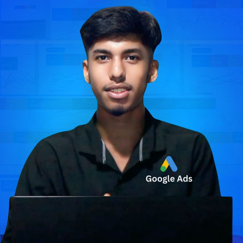 Md Saidul Morsalin Chowdhury tweet media