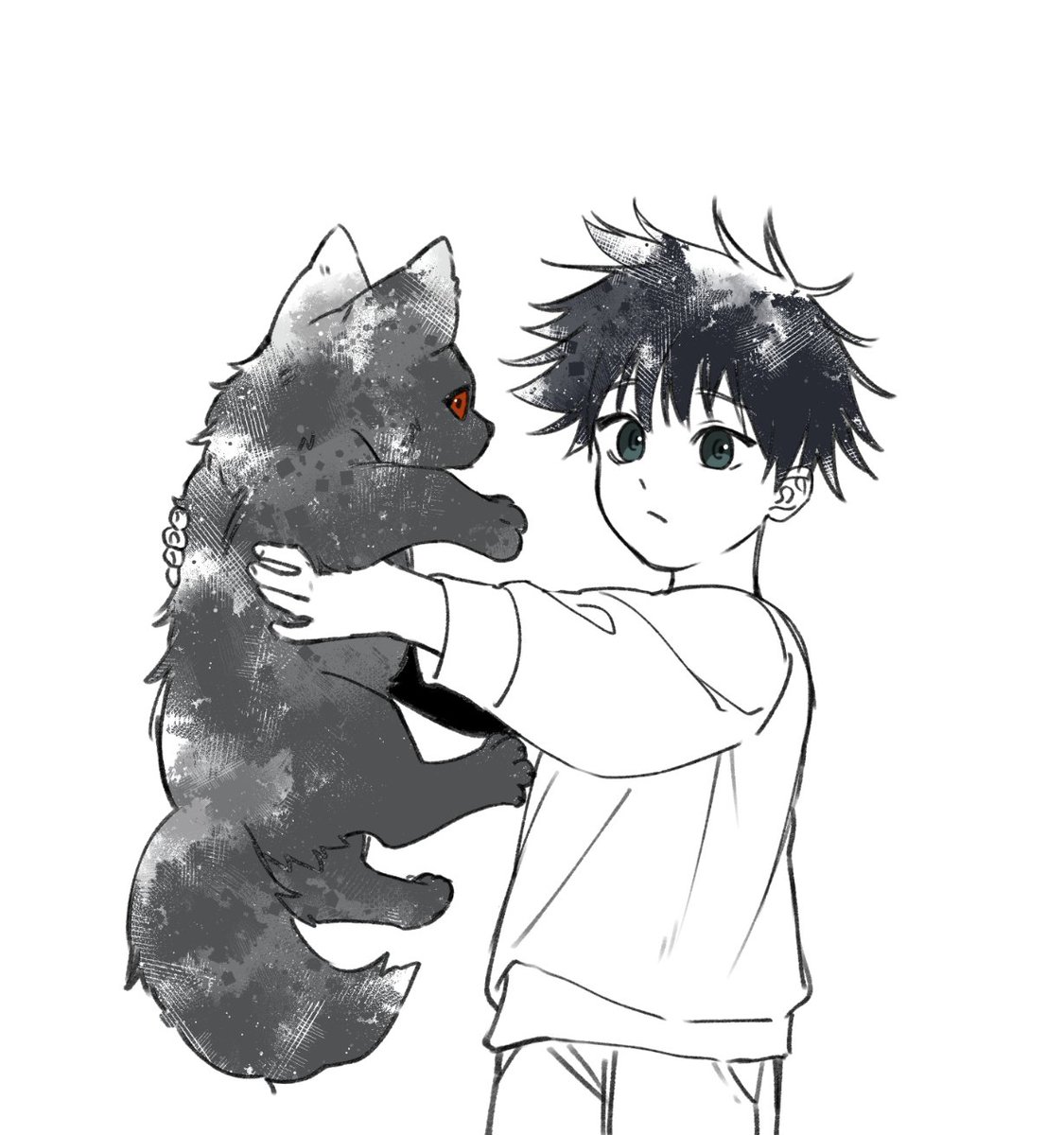 올리브원두 tweet media