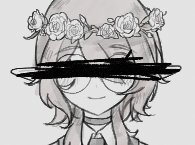 Yorie 🥐 (@yorie2nd) on Twitter photo 