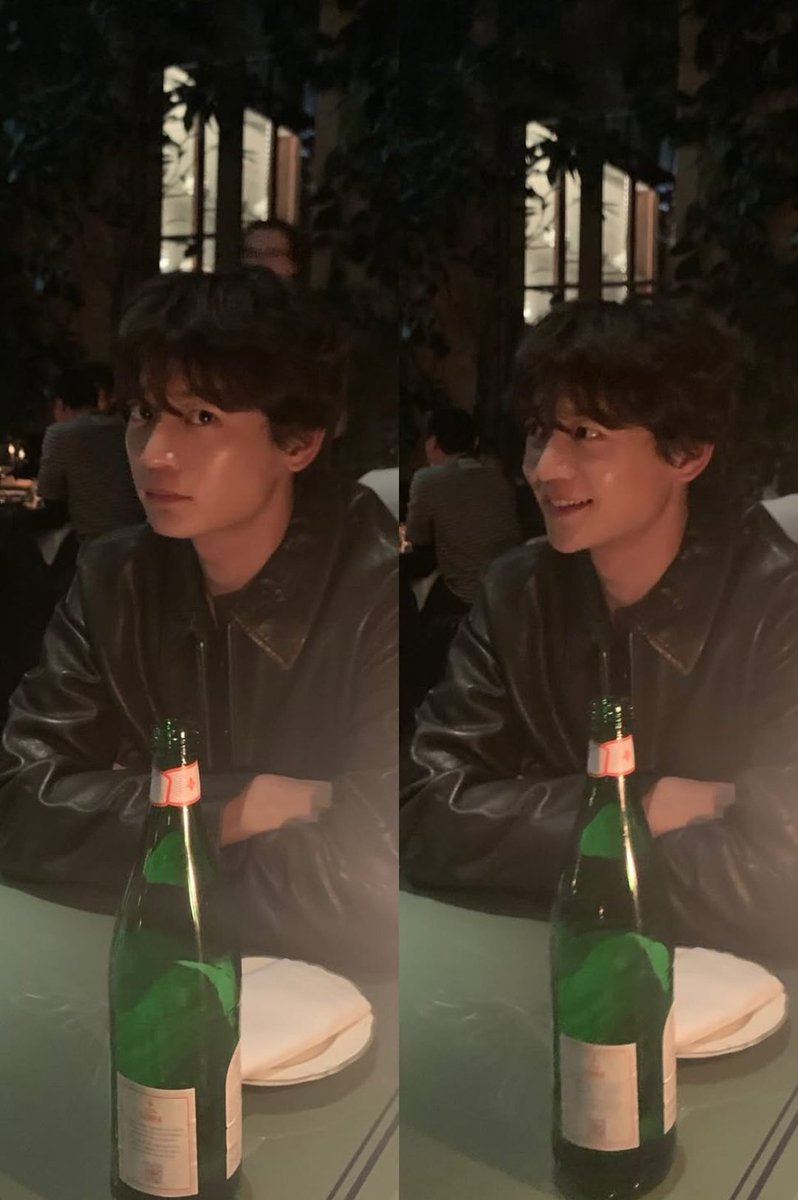 minho pics tweet media
