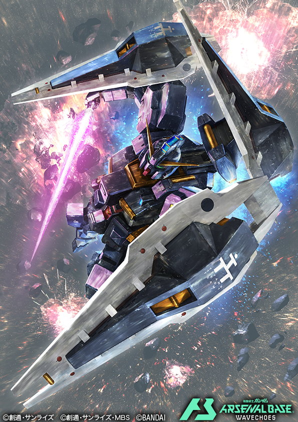 デラケン tweet media