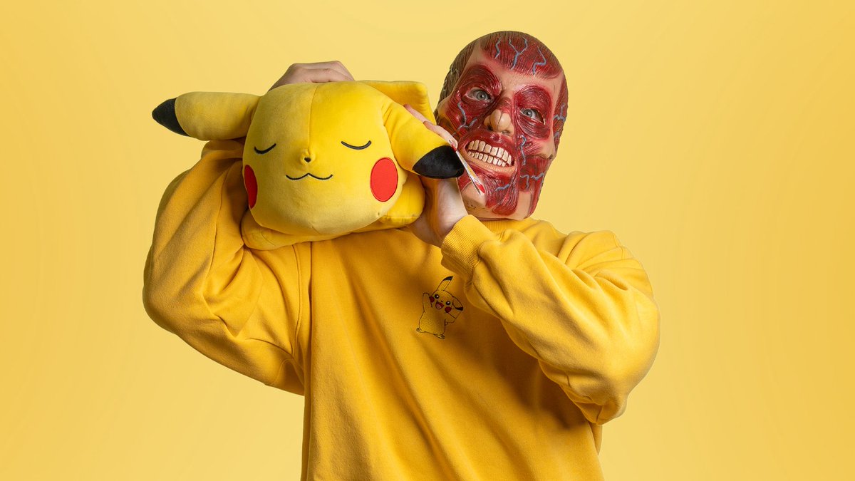 THE GREAZY BOIZ 🔥💦 tweet media