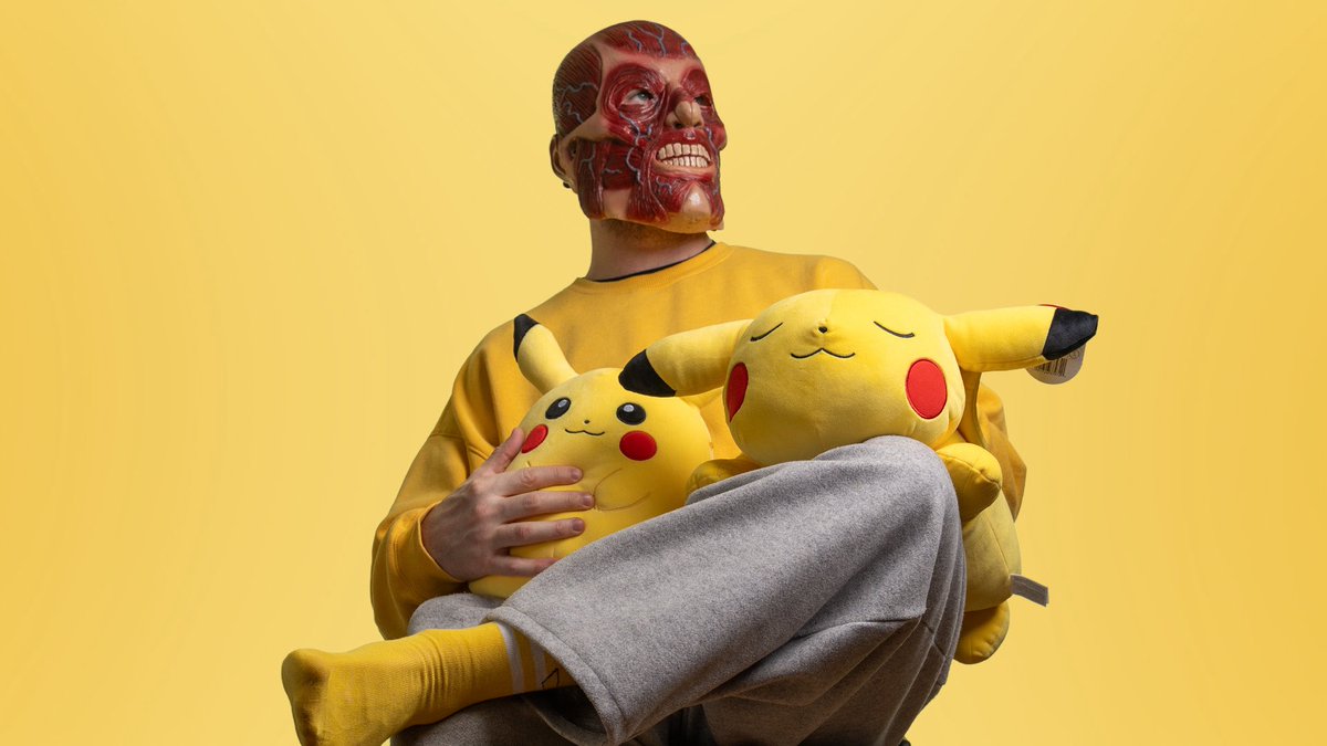 THE GREAZY BOIZ 🔥💦 tweet media