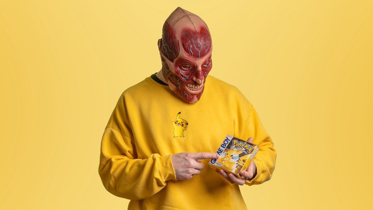 THE GREAZY BOIZ 🔥💦 tweet media