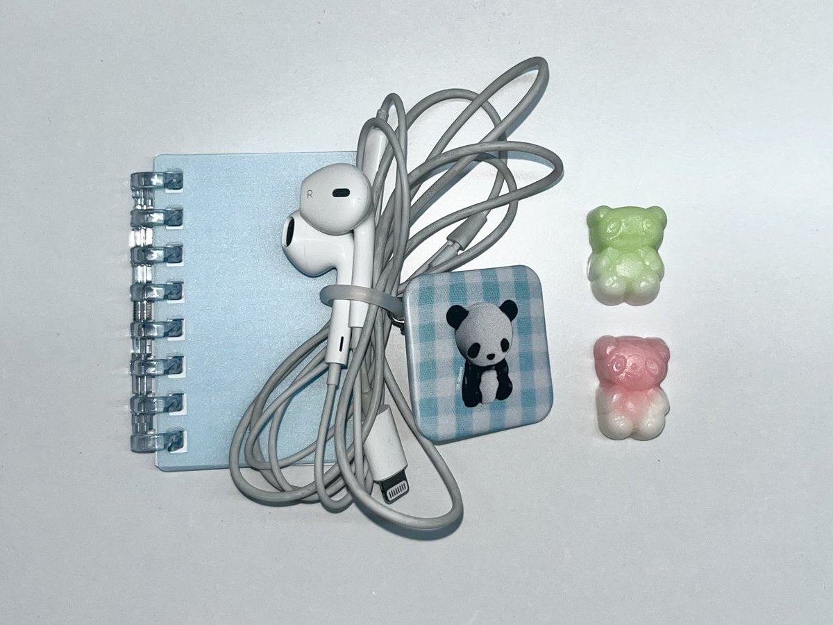 whatever tweet media